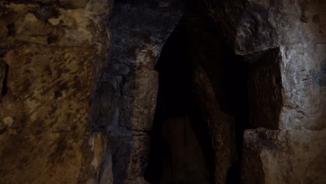 Iglesia-Del-Santo-Sepulcro-En-Jerusalén-Israel