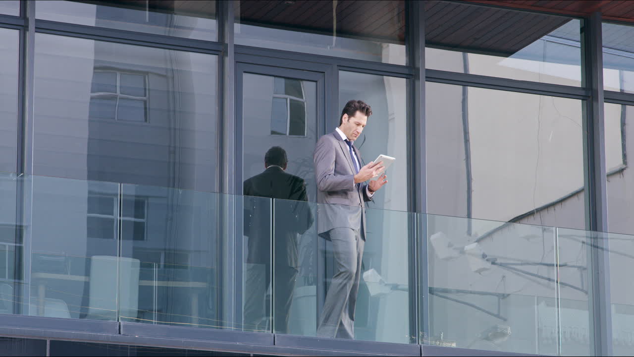 haciendo algunos movimientos exitosos en línea