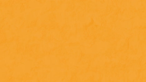 animation of  zap written in orange with a yellow lightning on a orange striped background