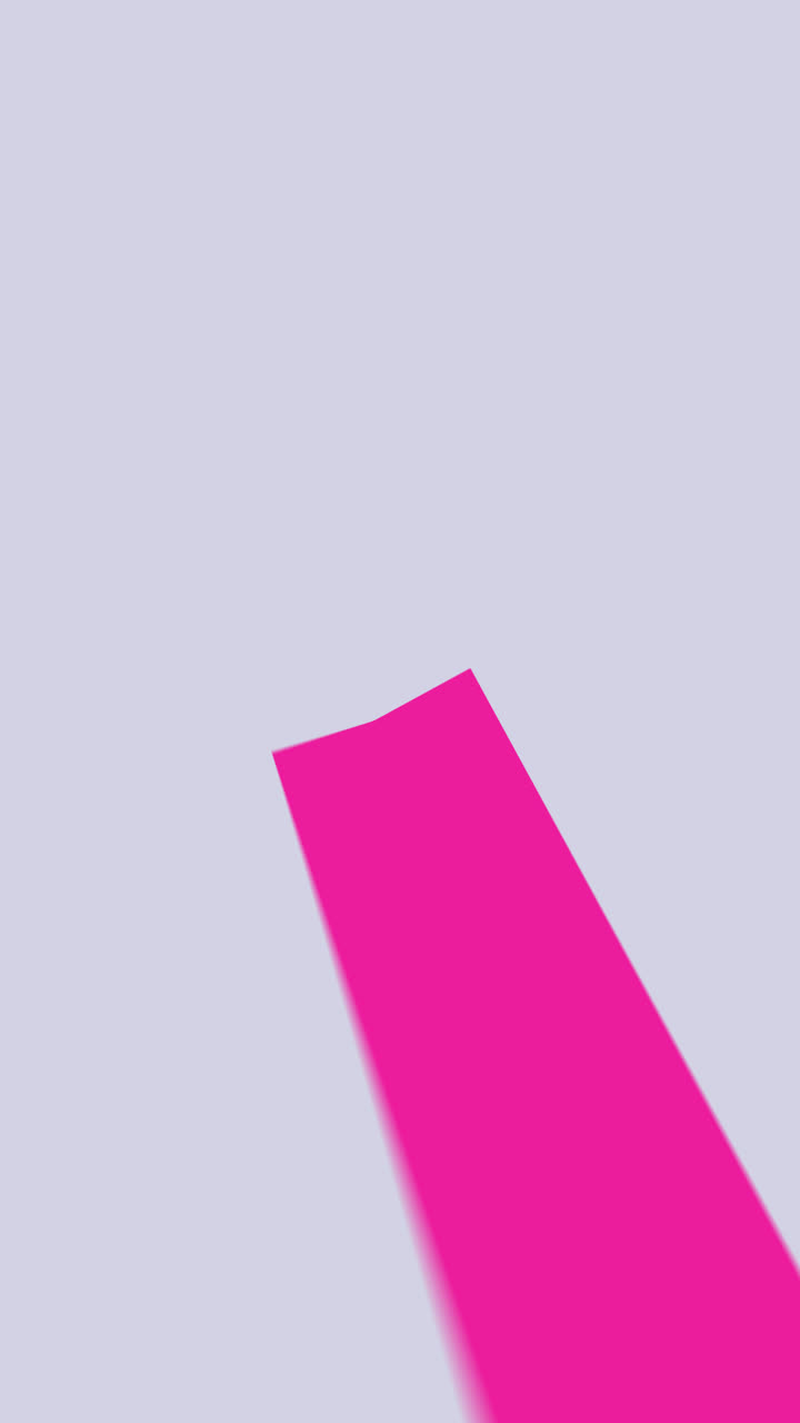 Visual Communication and Branding