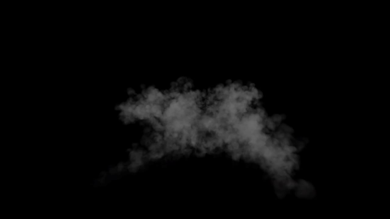 VFX Fire Element 69