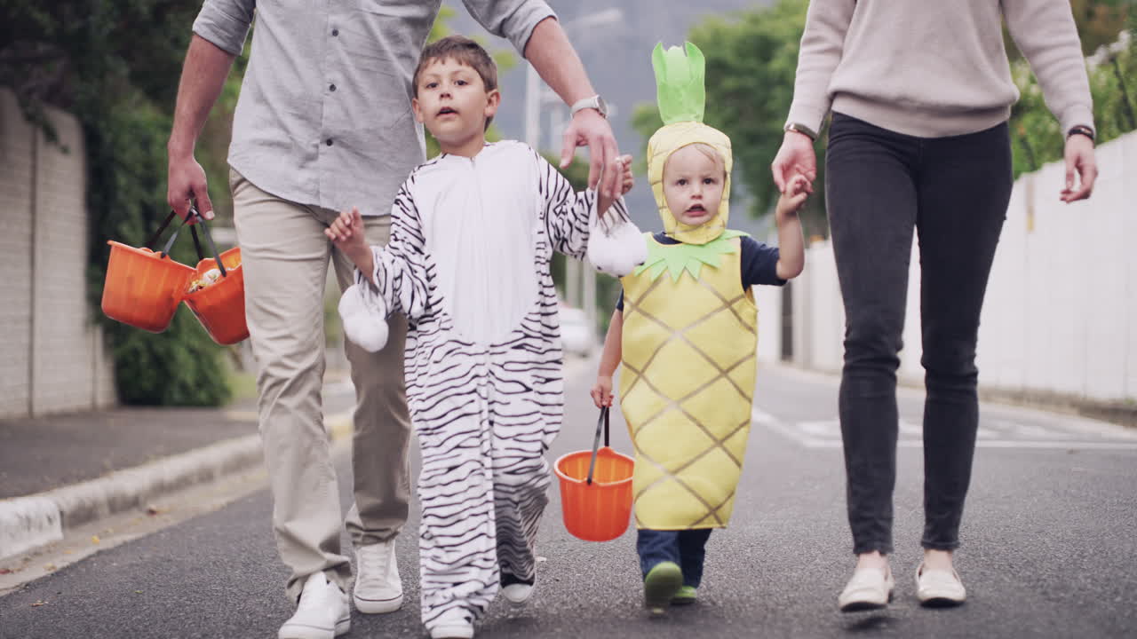 우리는 취급과 포옹을 받습니다. 속임수가 없습니다.