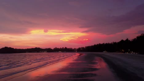 Beautiful-Aerial-Footage-of-Thailand