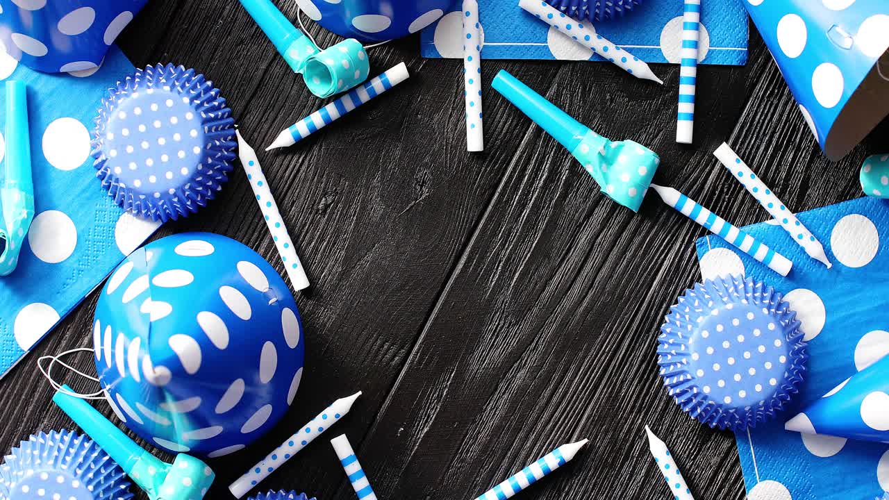 accesorios festivos hechos a mano