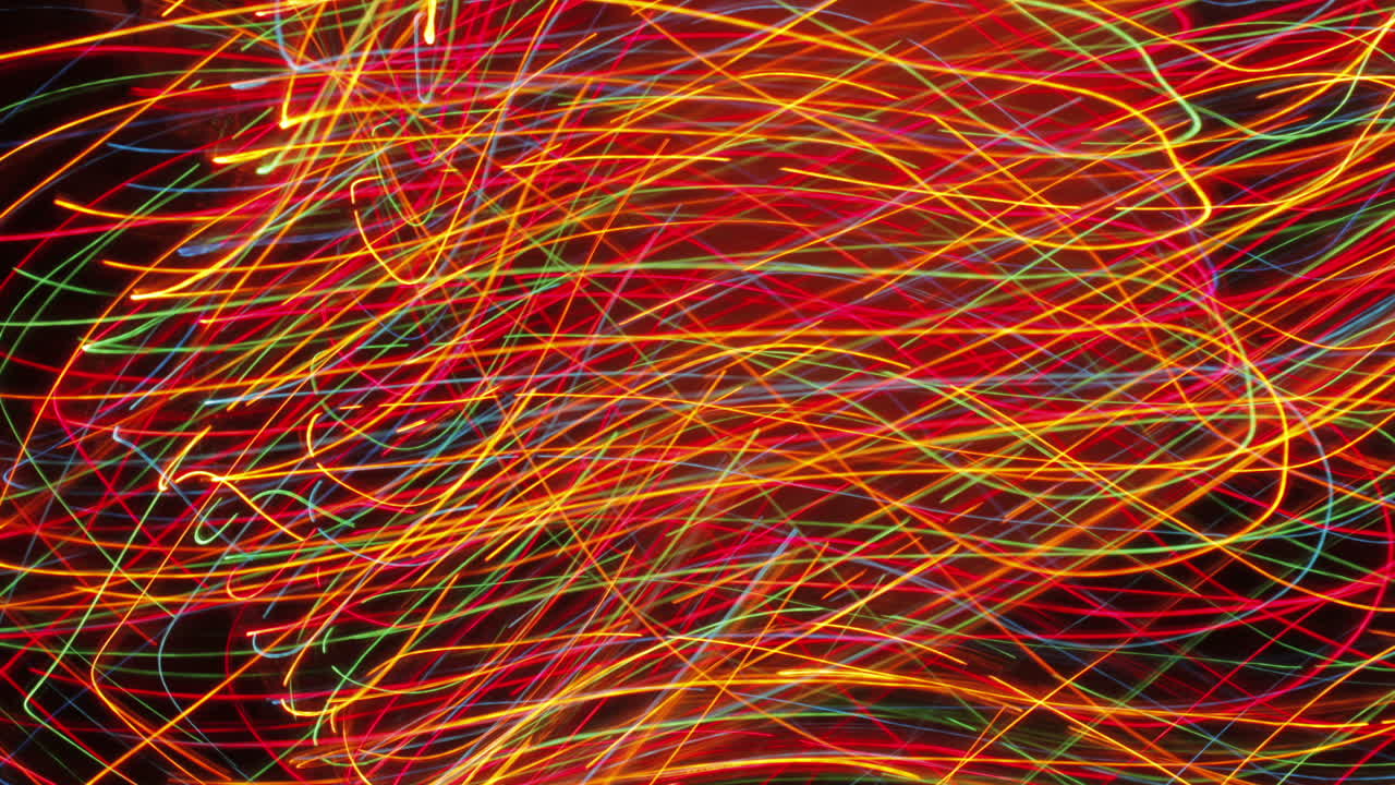 luces de discoteca 26