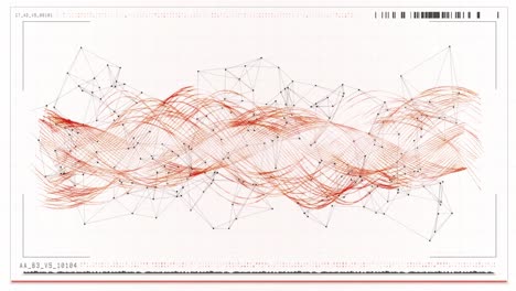 Estructura-De-Adn-Generada-Digitalmente