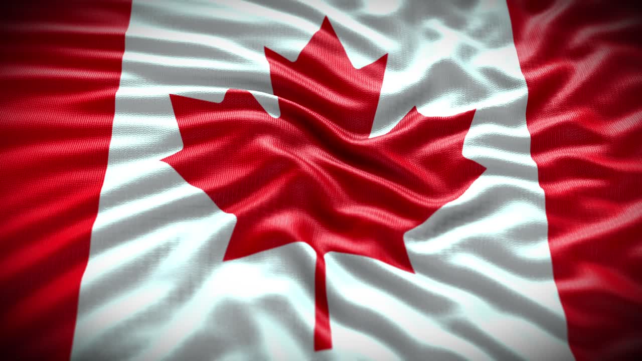 Cinematic 4K flag animation with realistic fabric, lighting, and motion. Perfect for documentaries, news, patriotic events, politics, and global branding projects