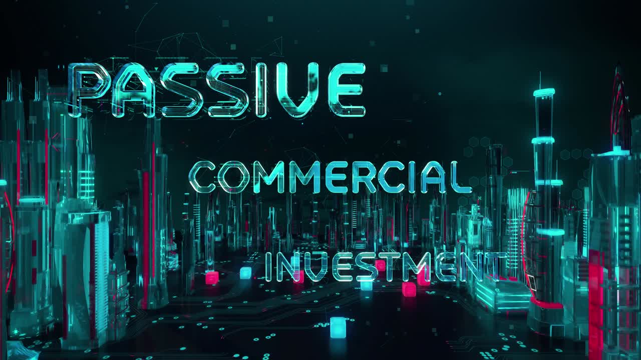 디지털 테크놀로지 (digital technology) 이익과 하이테크 (hitech) 개념