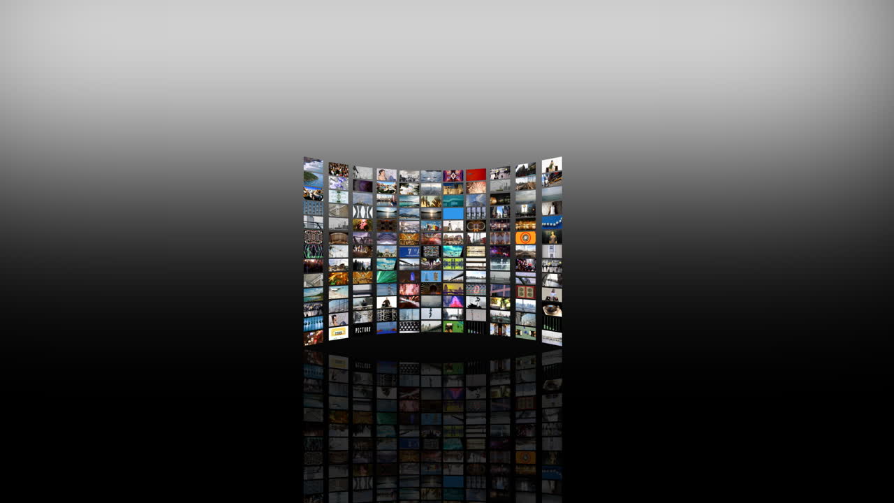 멀티미디어 0 04