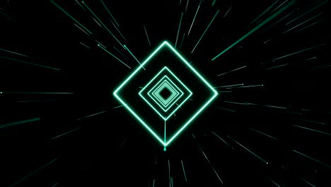 vj light event concert led music videos show party dance neon loop