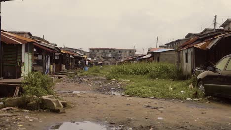 nigeria slum 04