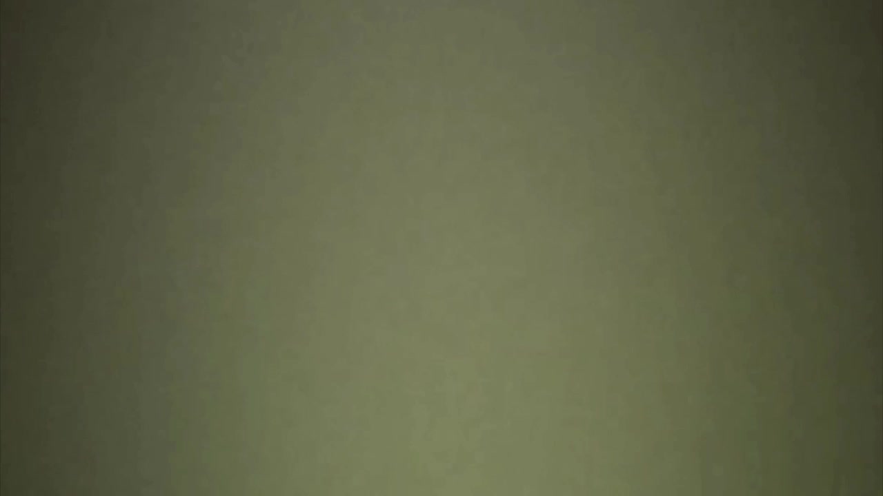 Vintage Film Texture with Dust and Scratches