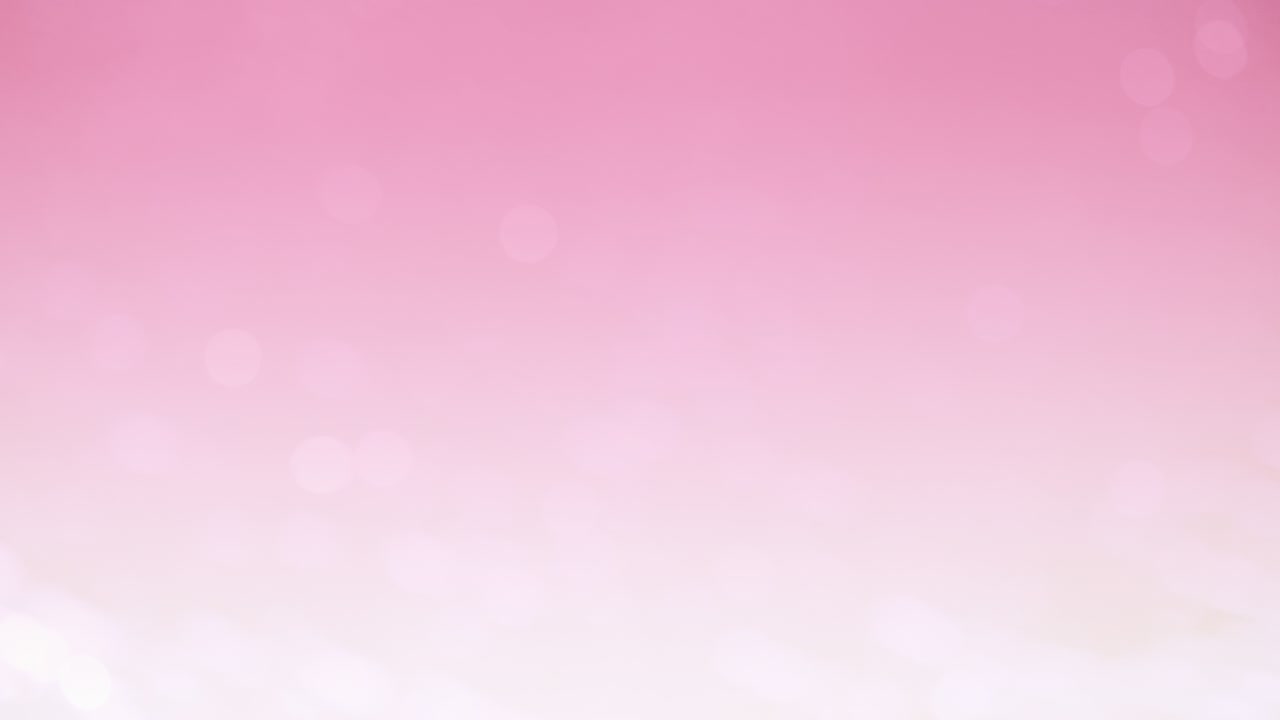 분홍색과 파란색 배경에 흐릿한 빛의 보케, 축제 배경 개념에 대한 추상적인 색상 배경.