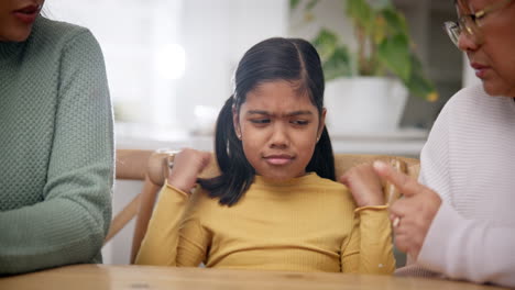 Padres,-Disciplina-Y-Advertencia-Al-Niño-En-Casa