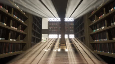 data center gear delivering high tech computing resources for artificial intelligence