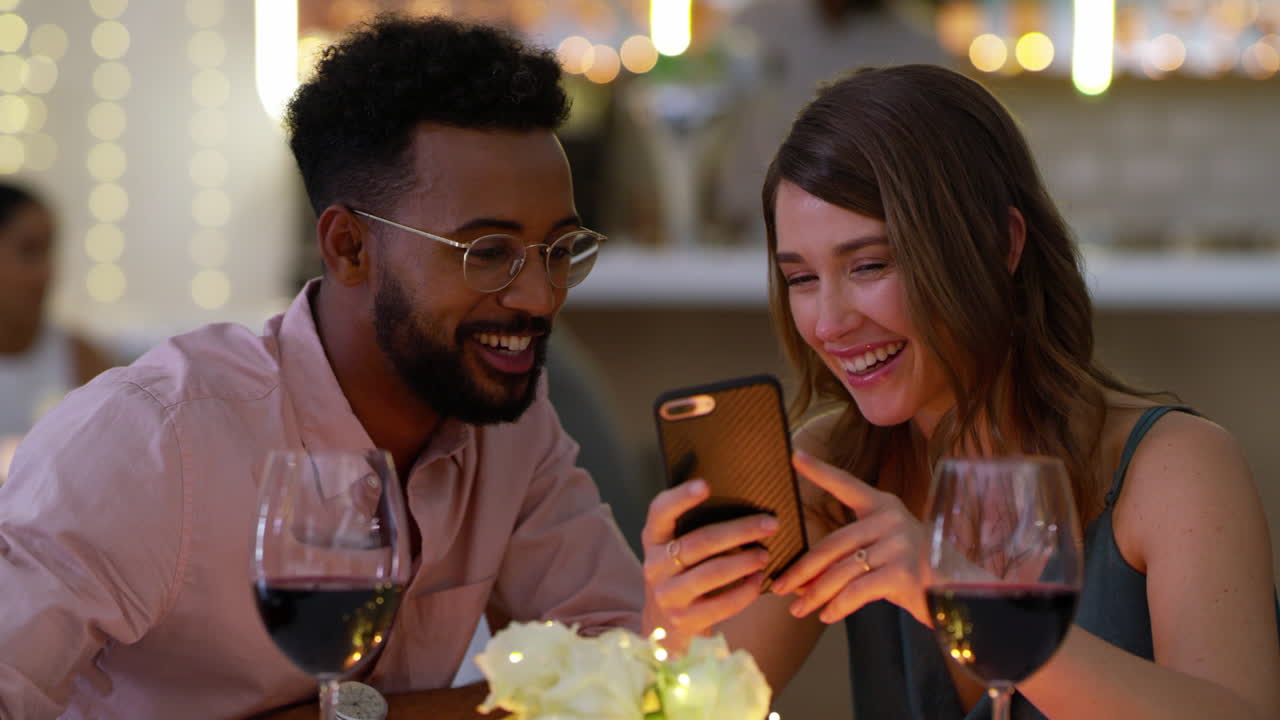 There's something funny I wanna show you...