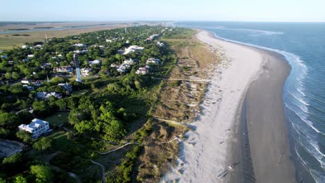 Sullivan&#39;s-Island,-SC,-Immobilien-Auf-Sullivan&#39;s-Island,-South-Carolina