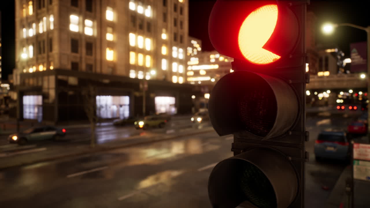 아름다운 하이퍼  ⁇ 스 타임  ⁇ 스 밤 마이애미 시 교통