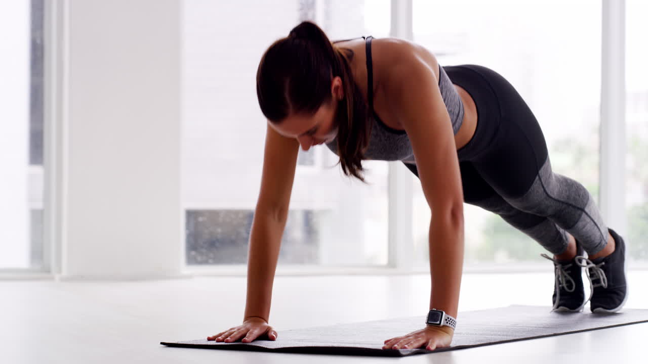 presionando más para alcanzar sus metas