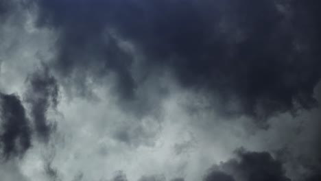 POV-lightning-flash-dark-clouds-moving-in-the-sky-thunderstorm