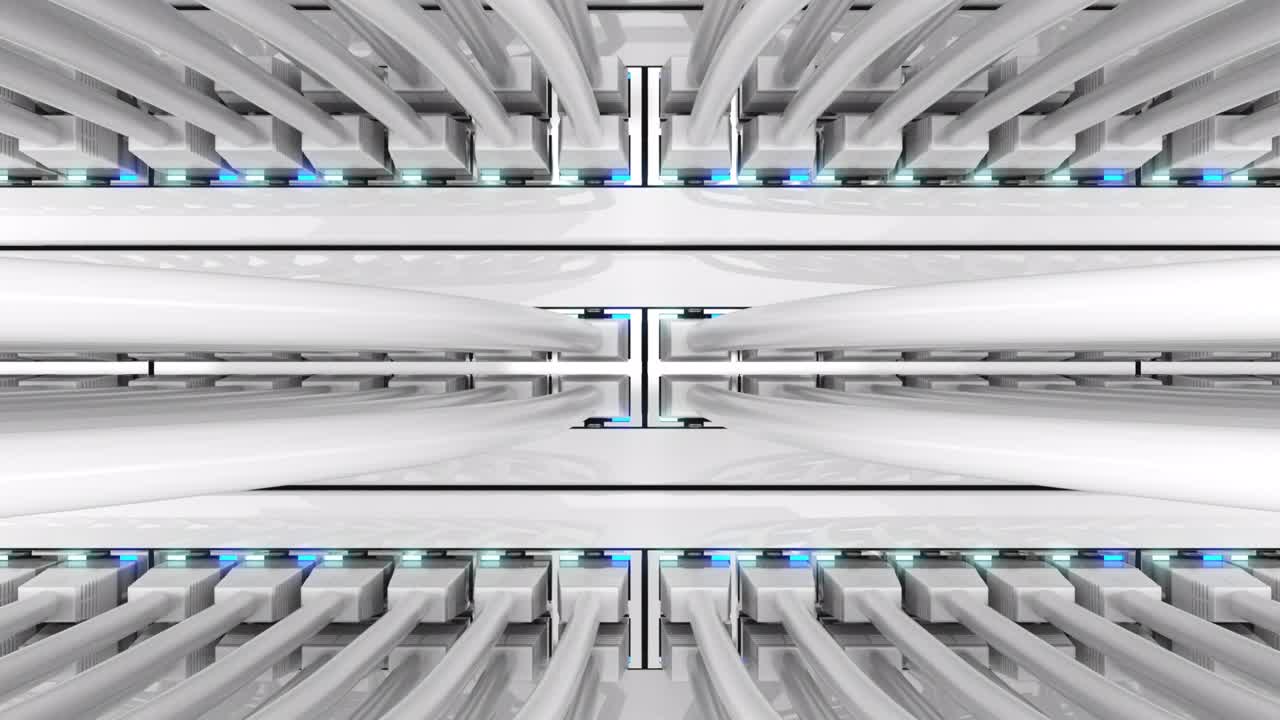 глобальное оборудование для связи в интернете с сетевыми коммутаторами