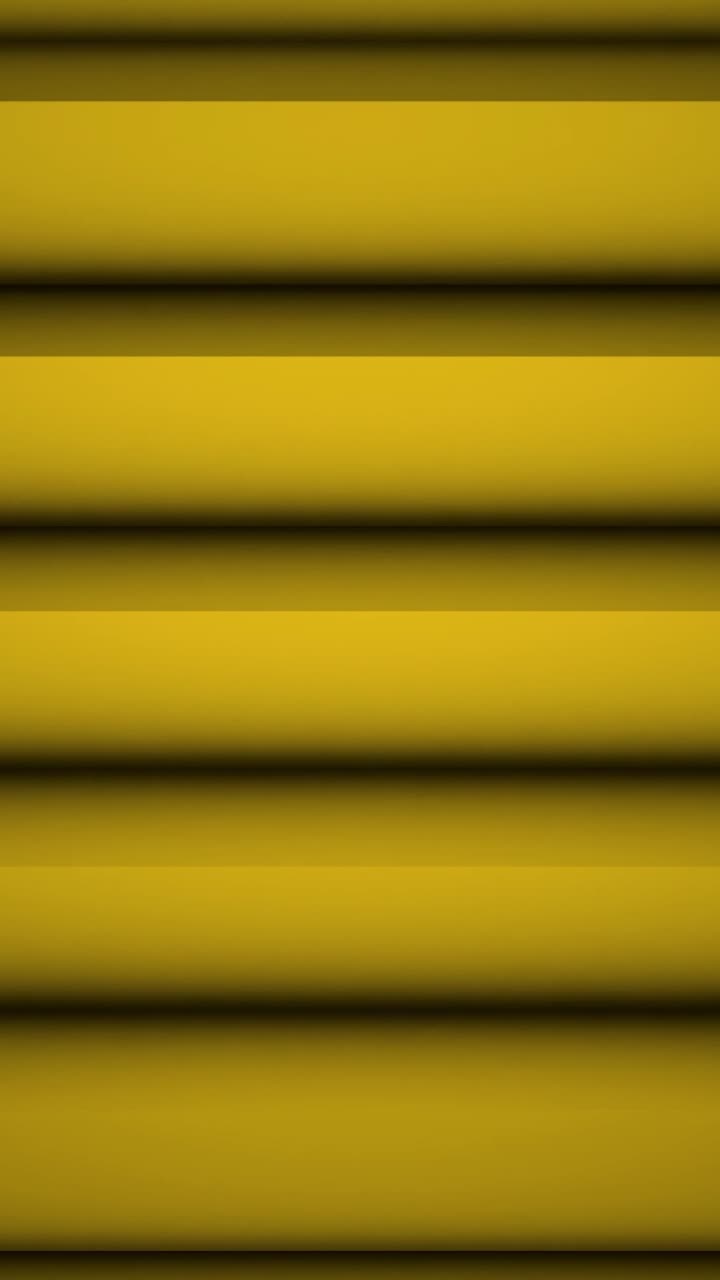 fondo amarillo abstracto