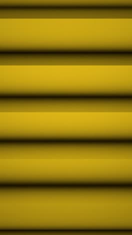 abstract yellow background