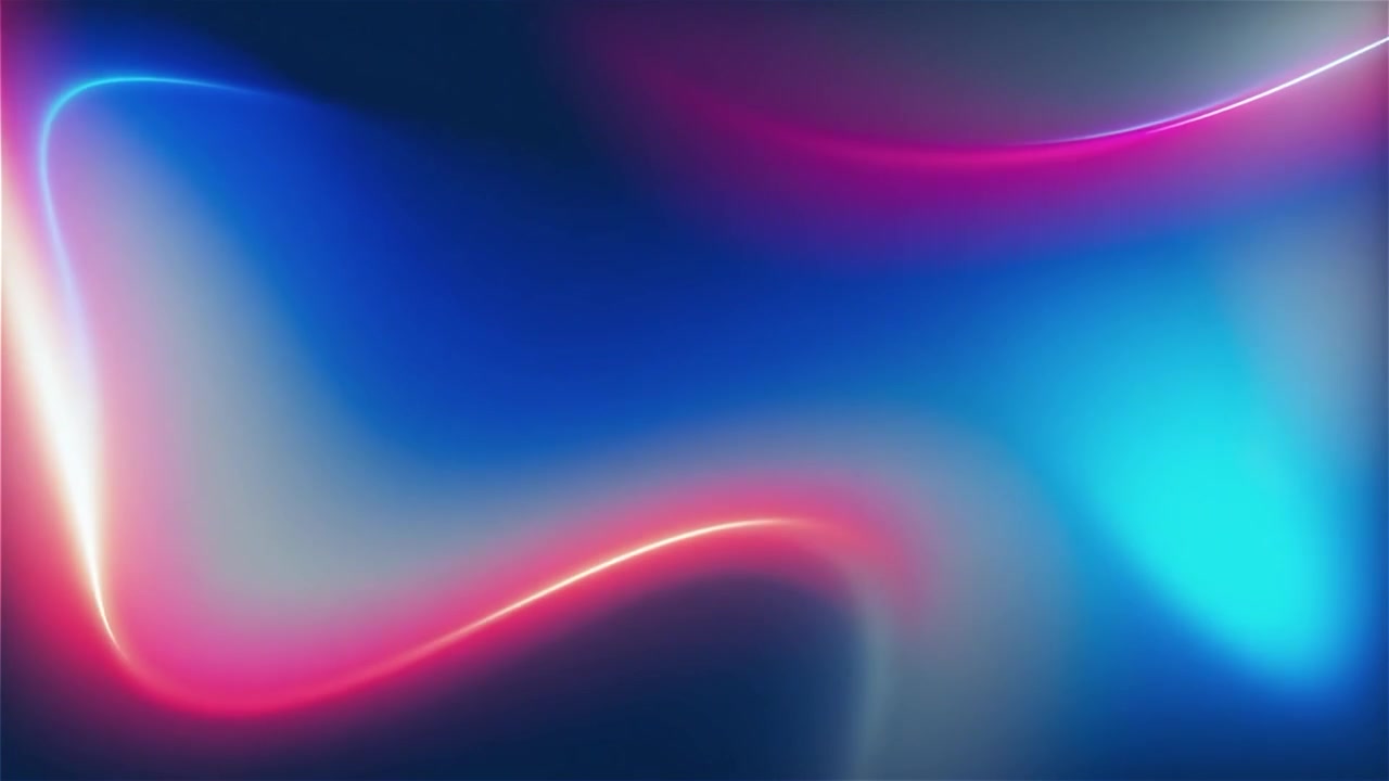 Abstract Gradient Background