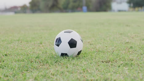 entrenamiento para ser los mejores jugadores