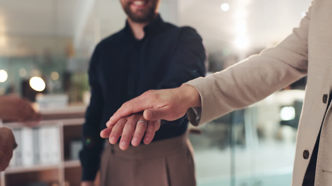 Team Collaboration and Success