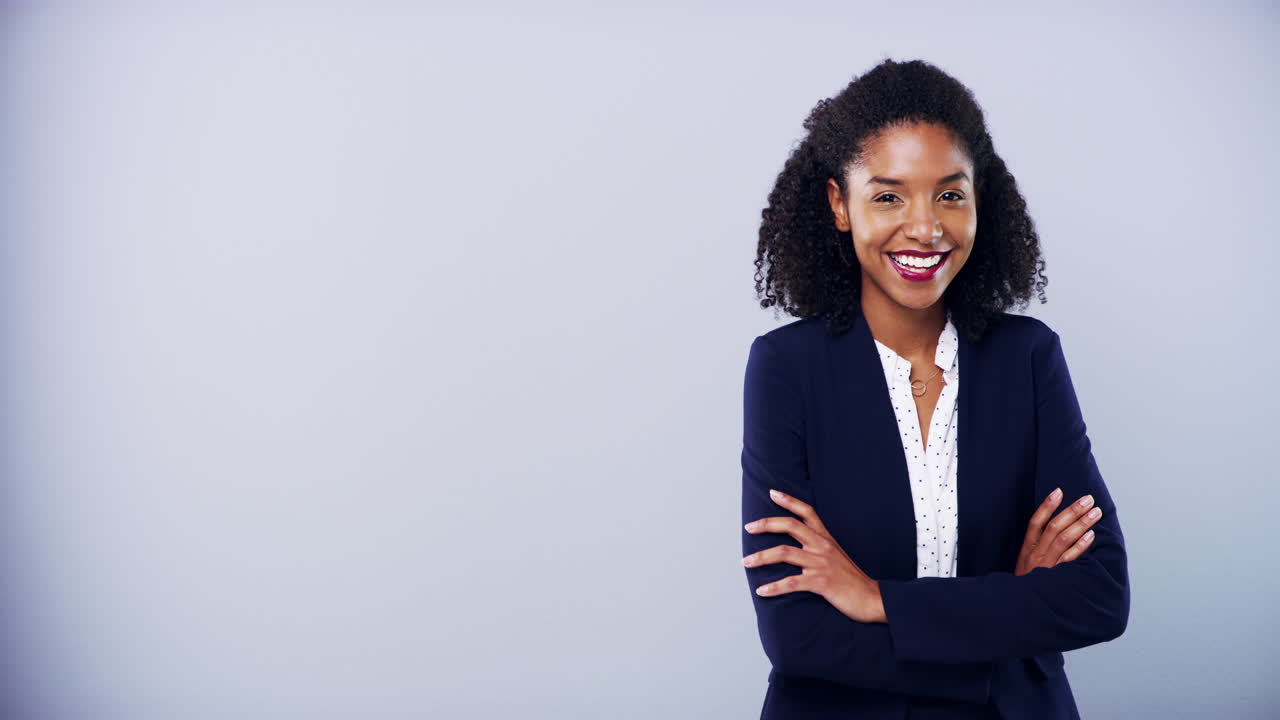 haz de esto tu negocio.