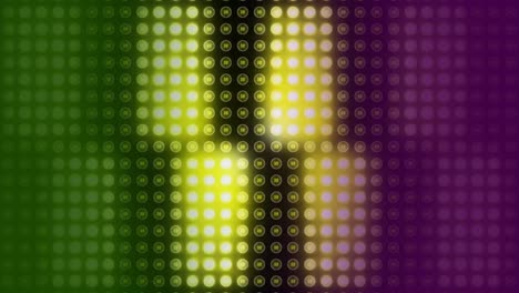 Sequenced-lights-background