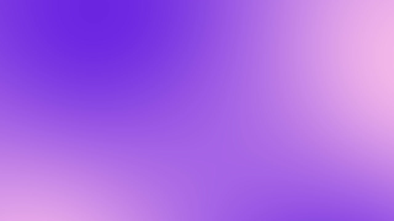 transiciones suaves y flujo hipnotizante de colores en patrones de gradiente