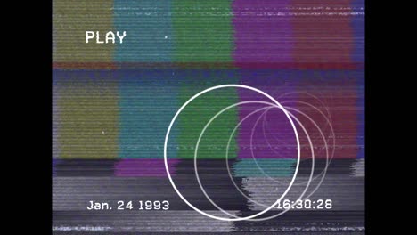 Animation-of-interference-over-white-circles