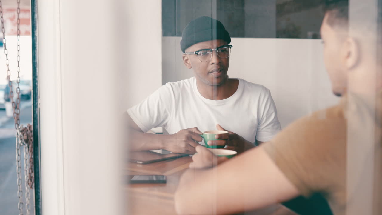 café, un abrazo líquido para tu cerebro