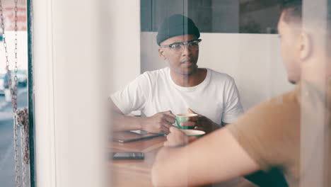 café, un abrazo líquido para tu cerebro