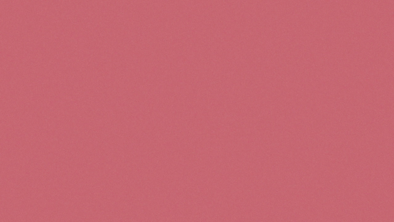 Wow text on speech bubble against test tube and microscope icons