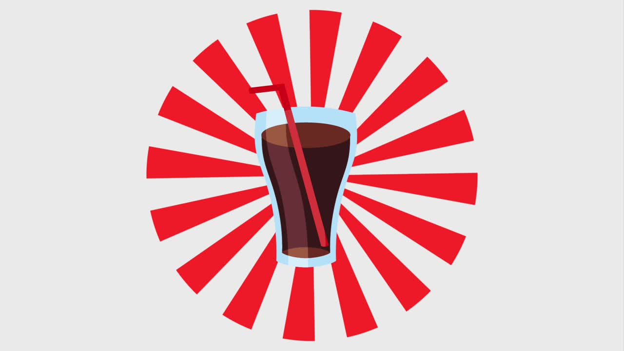 패스트푸드 온라인