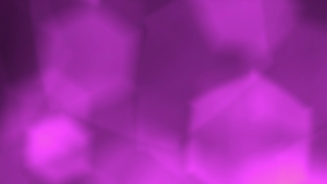 efecto de textura del destello de luz de la lente de fondo