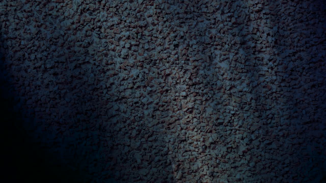 background animated screensavers texture walls for desktop,