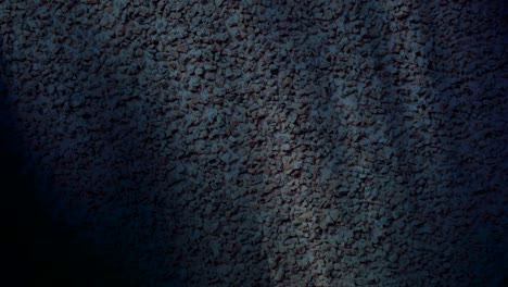 background animated screensavers texture walls for desktop,