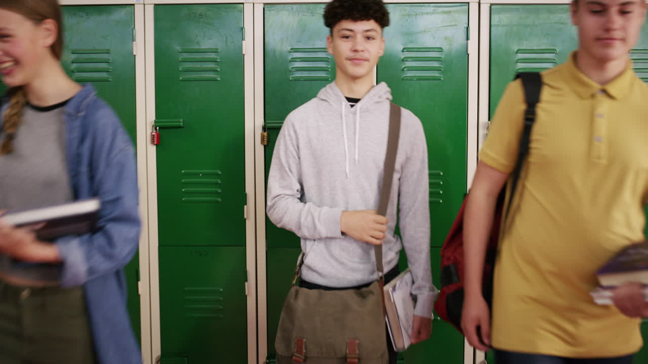 It's also a place to learn about socialisation