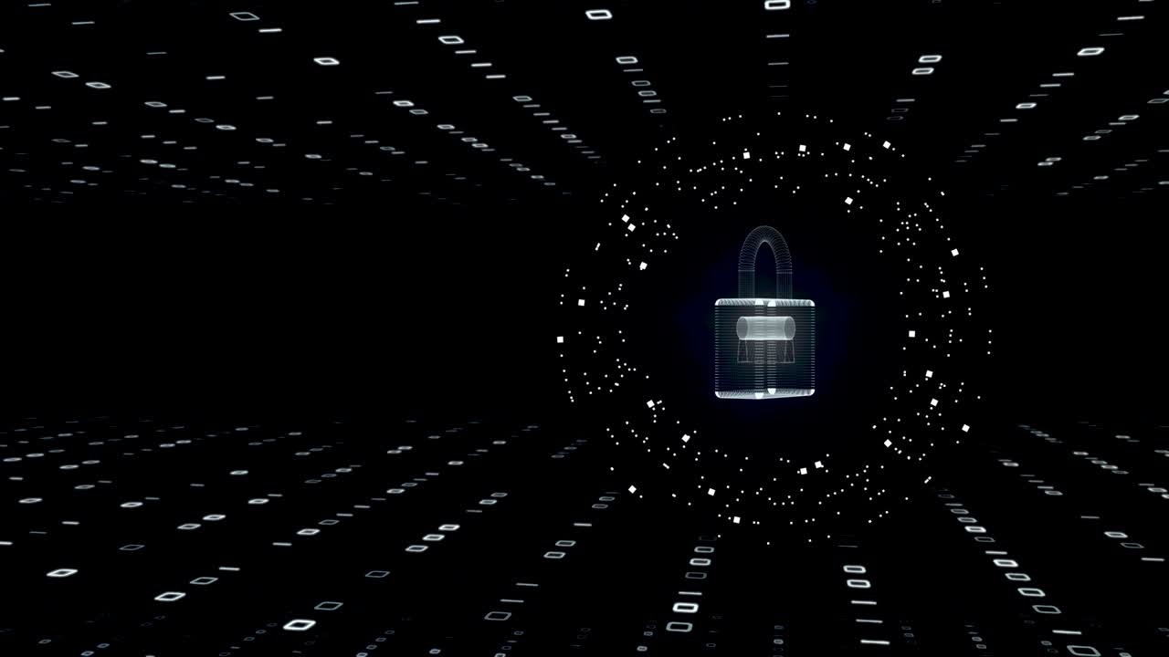 Smart city, digital world, Global communication network concept. 6G Business graph. Global business.