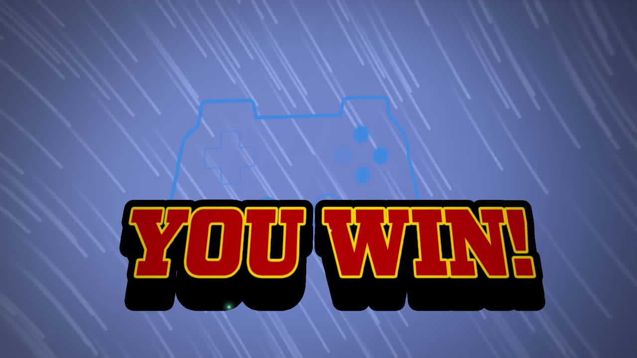 모양보다 텍스트를 이기는 애니메이션