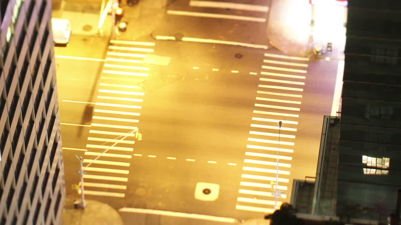 맨하탄 토이타운 나이트3