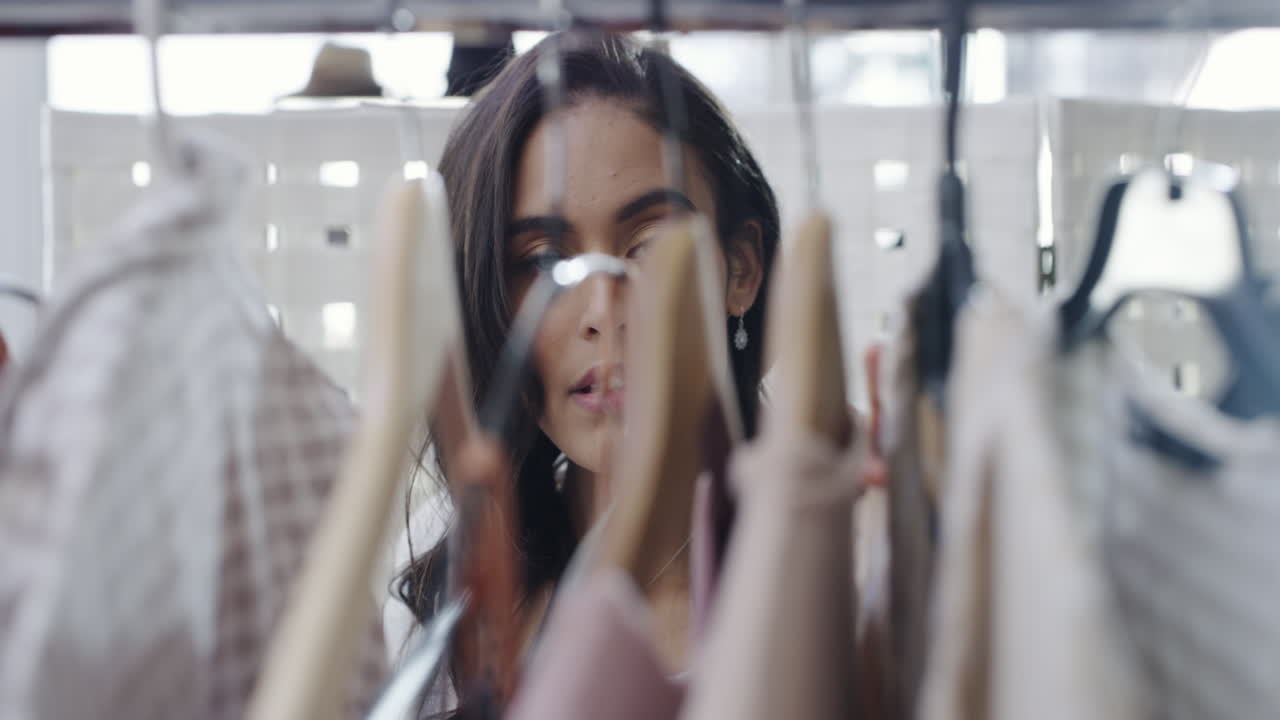 내 친구들은 내 여가 시간에 나를 어디서 찾을 수 있는지 알고 있습니다.