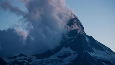 Matterhorn-Sunrise-4k-03