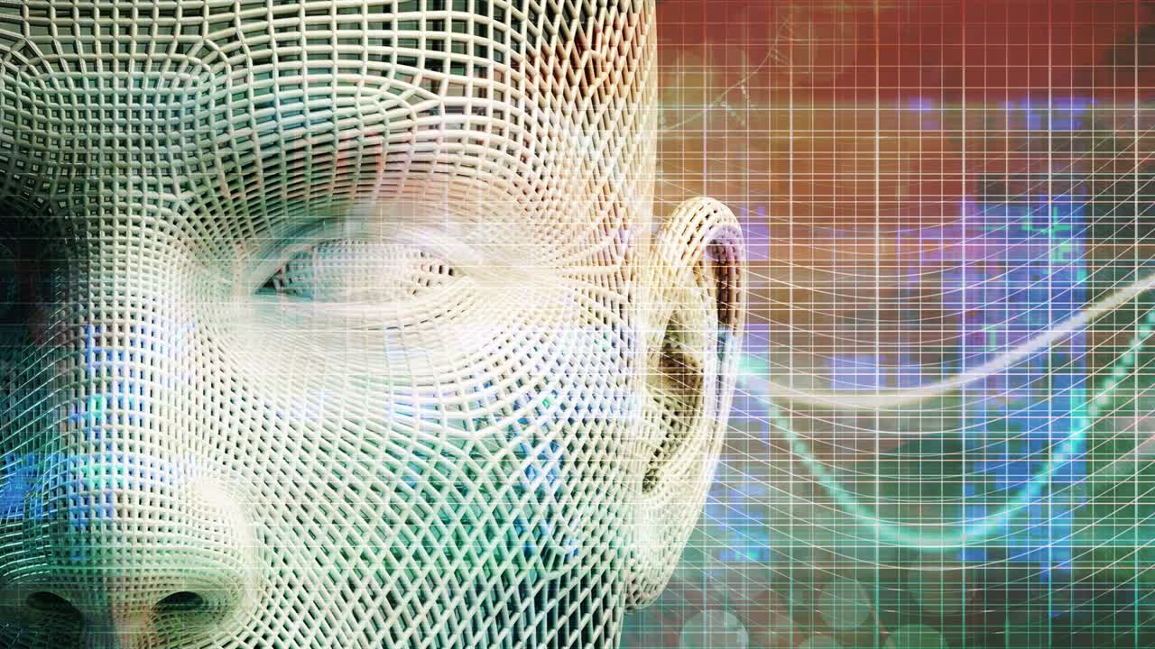 ciencia tecnología ciencias de la vida desarrollo como concepto