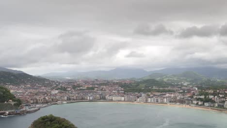 basque 00
