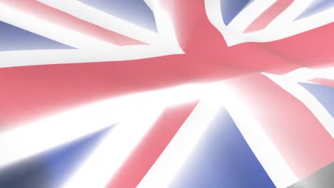 united kingdom flag